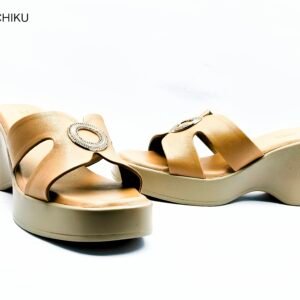 titree ladies slides tw4534