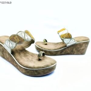 titree ladies slippers k1571227