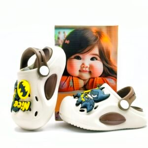 sky kids clogs (36) 18.23