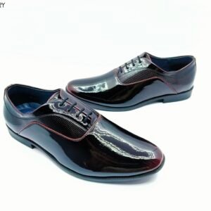 225 cherry