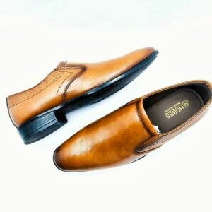 251 tan