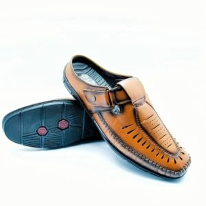 7457 tan
