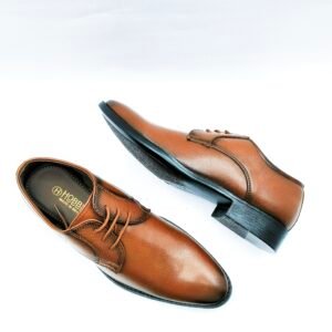 hobbs mens formal 8795