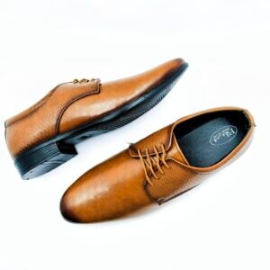952 tan