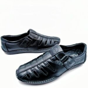mzowi mens sandal b1