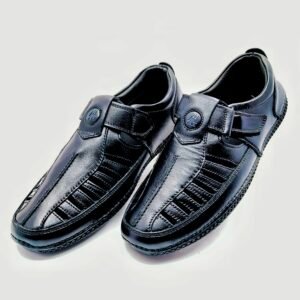 m1500 bk