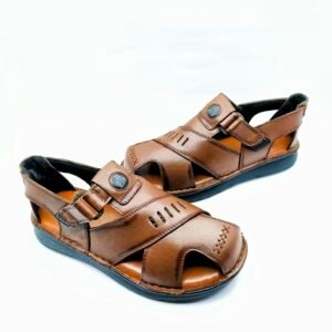 m901 tan