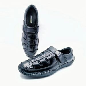 mc1099 bk
