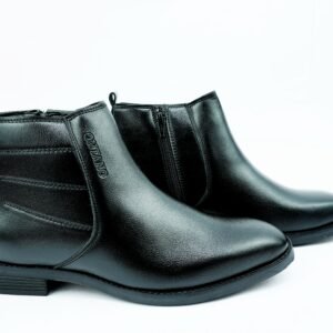 1101 black.jpg