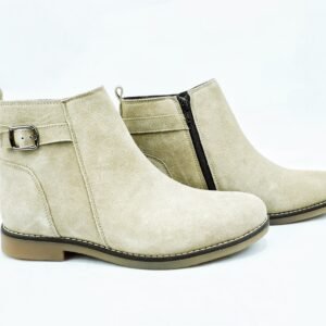 1936 beige.jpg