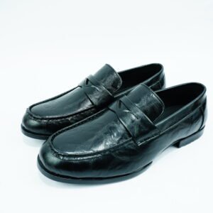2512 black.jpg
