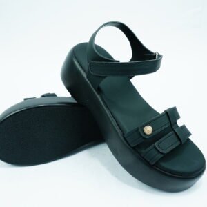 2518 black.jpg