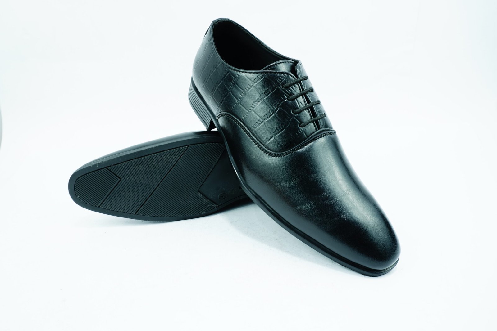 253 black.jpg 253 black.jpg