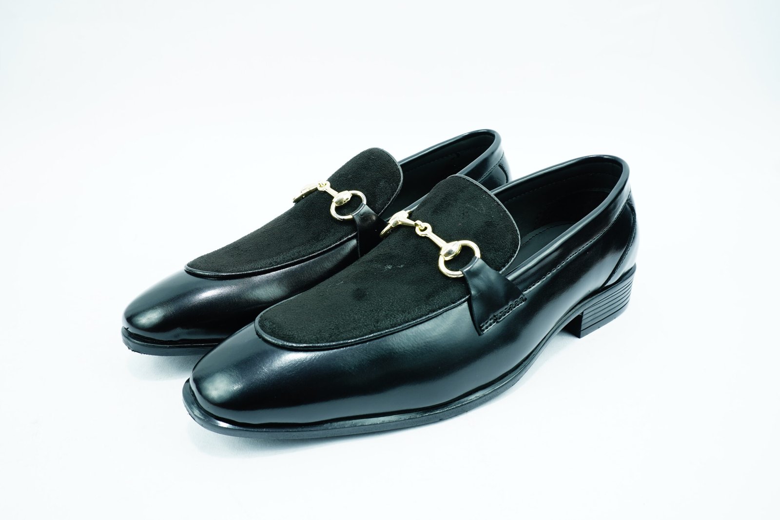 254 black.jpg 254 black.jpg