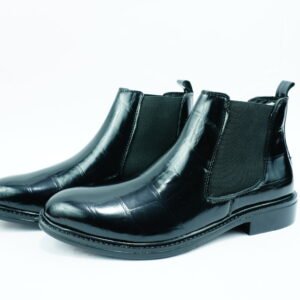 2604 black.jpg