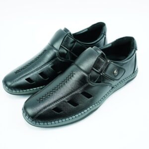 2944 black.jpg