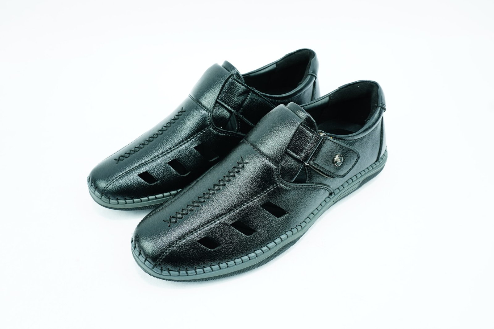 2944 black.jpg 2944 black.jpg