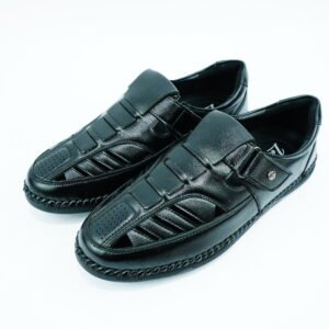 locate mens sandal 3032