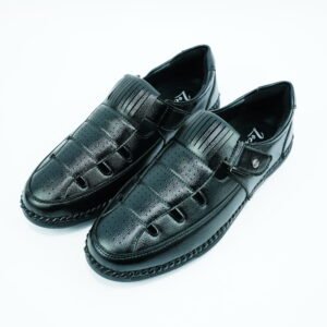 3033 black.jpg