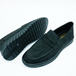 3535 black.jpg