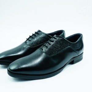3705 black.jpg