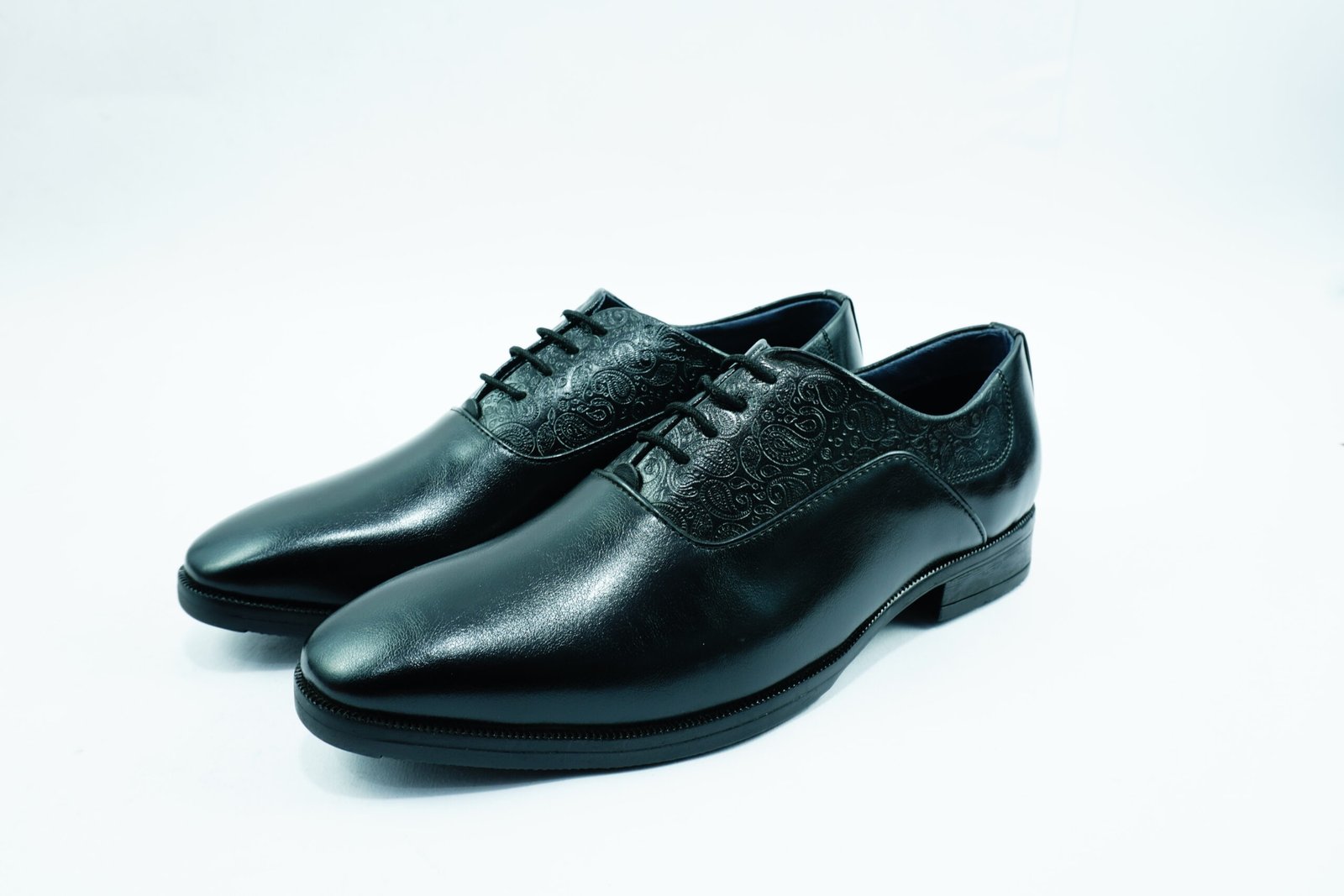 3705 black.jpg 3705 black.jpg