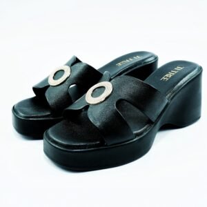4534black.jpg