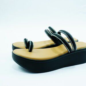 4746black.jpg