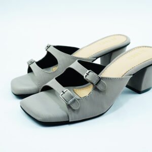 4794grey.jpg