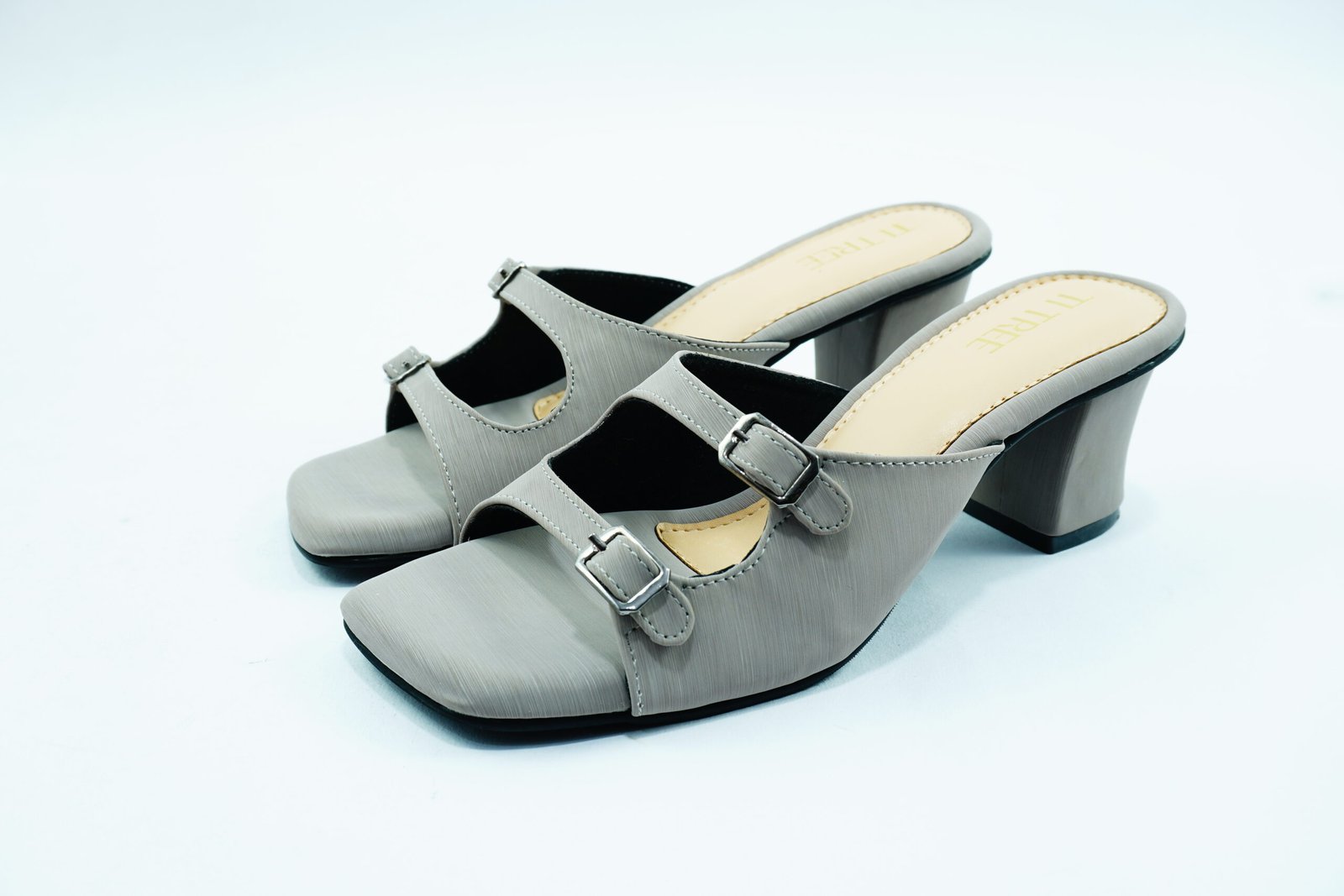 4794grey.jpg 4794grey.jpg