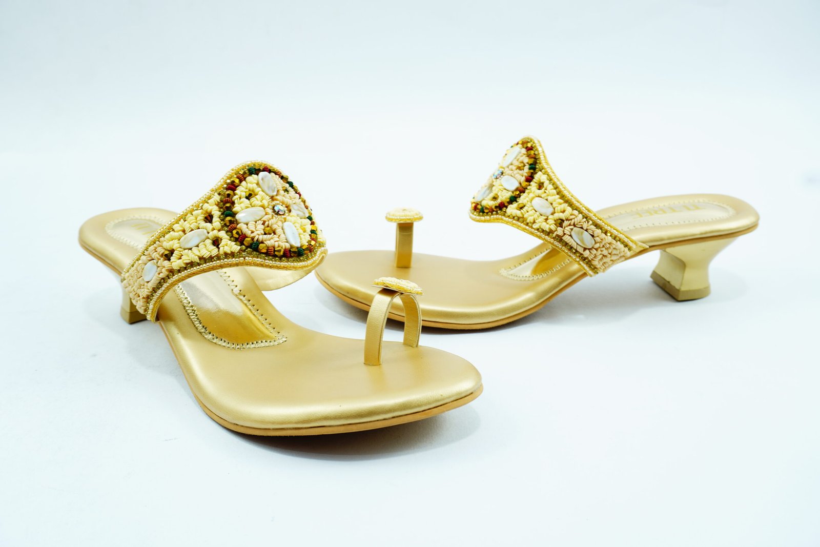 4909gold.jpg 4909gold.jpg