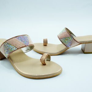 titree ladies slippers tw4913