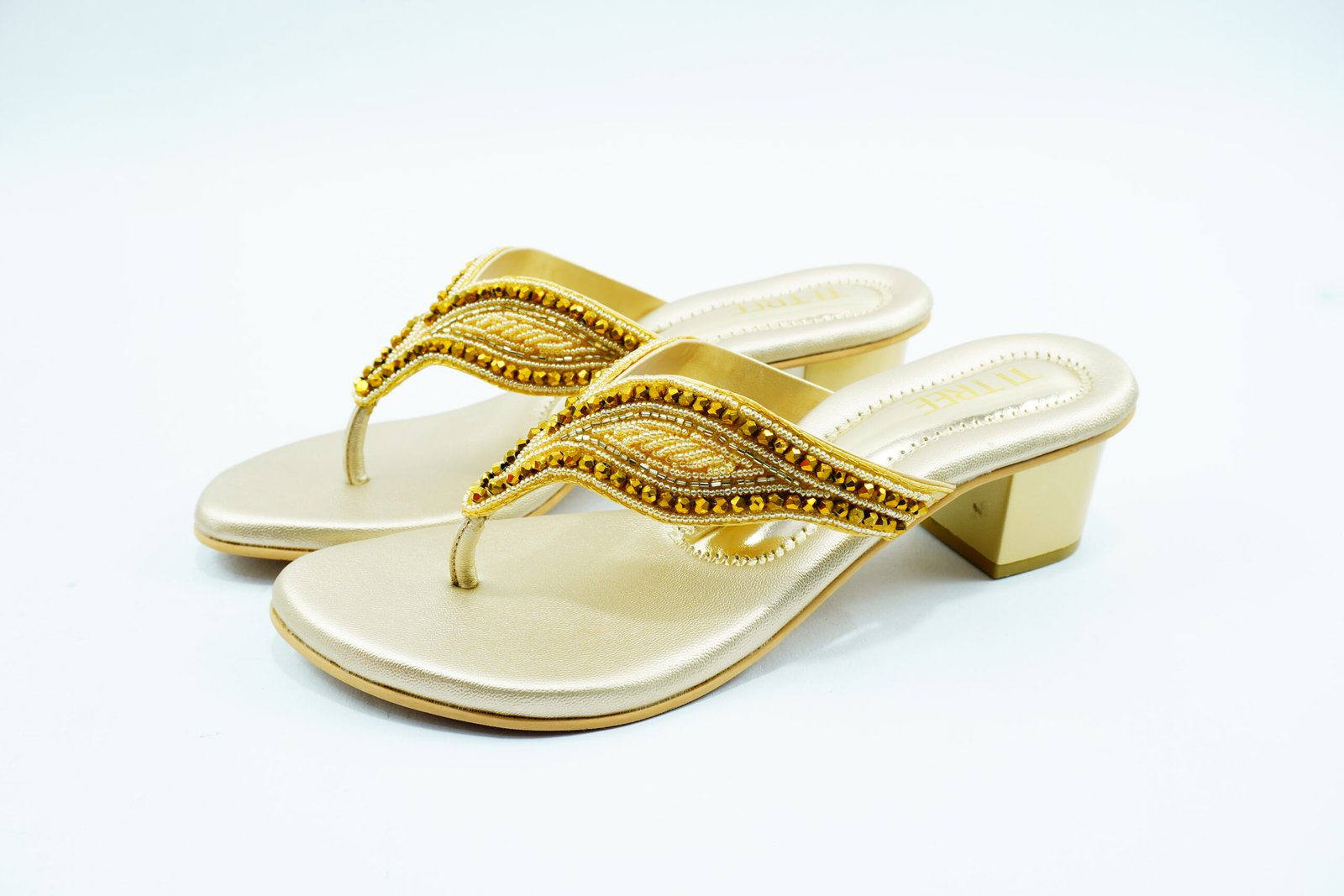 4929gold.jpg 4929gold.jpg