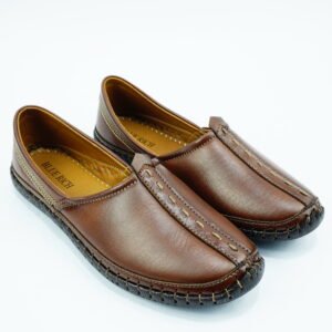 504 tan boys 2 5.jpg
