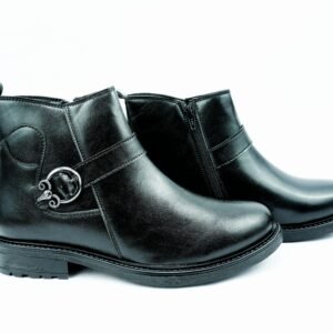 5757 black.jpg