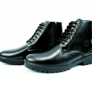 607 black.jpg