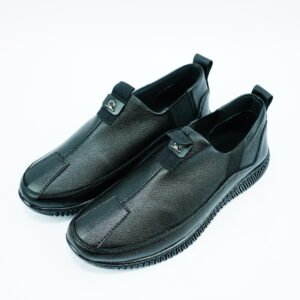 6701 black.jpg