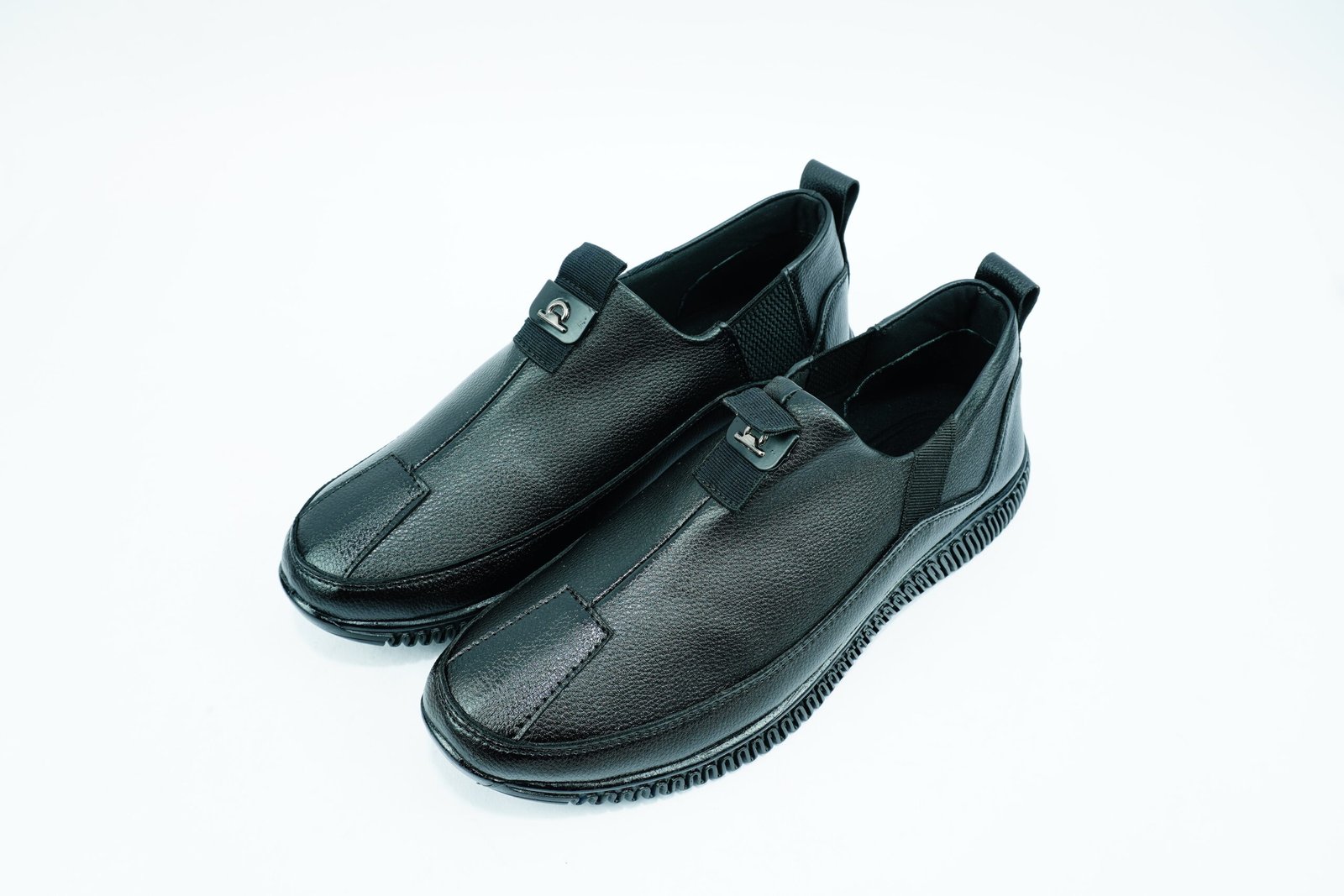 6701 black.jpg 6701 black.jpg