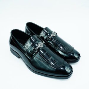 7615 black.jpg