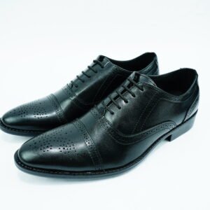 8783 black.jpg