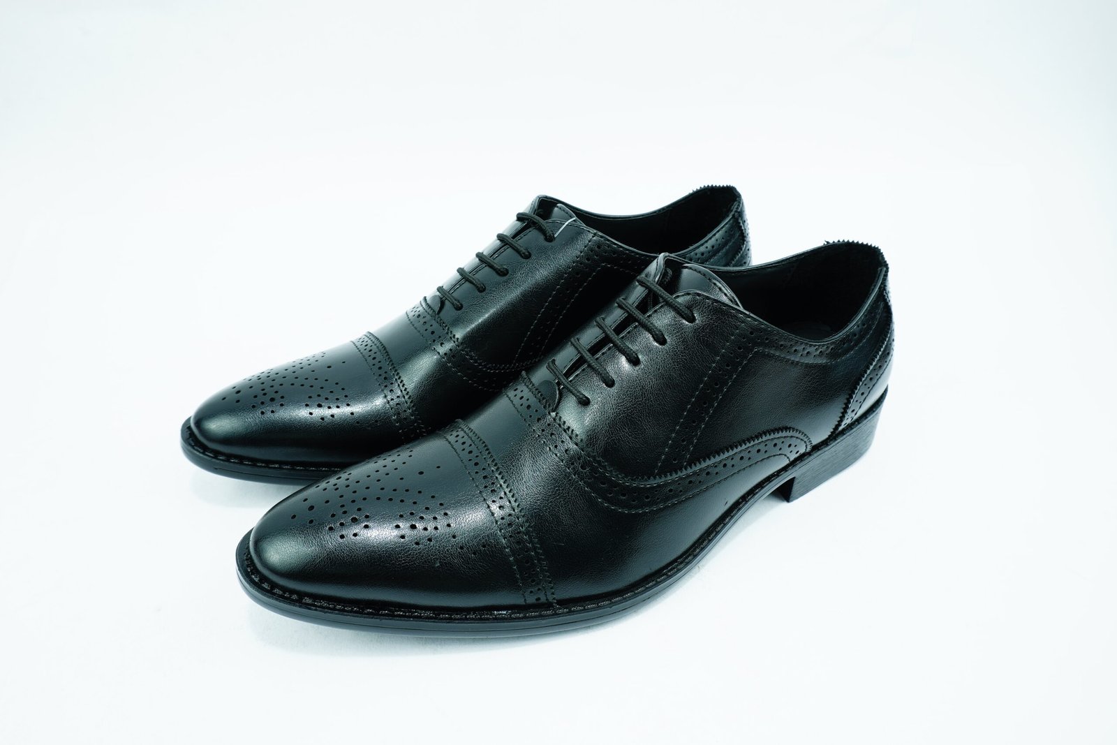8783 black.jpg 8783 black.jpg