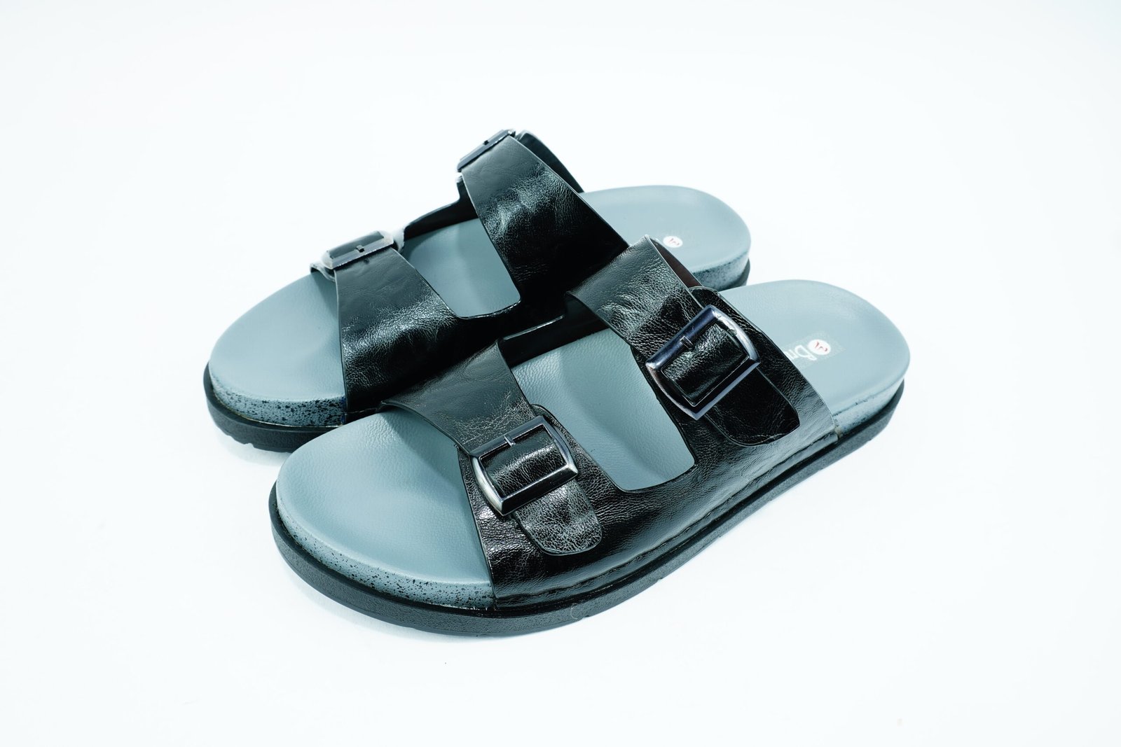 915 black.jpg 915 black.jpg