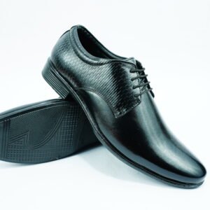 952 black.jpg