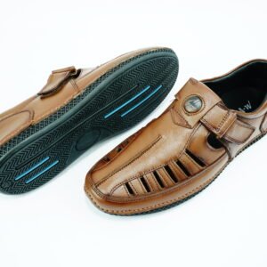 m1500 tan.jpg