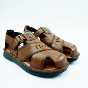 m901 tan.jpg