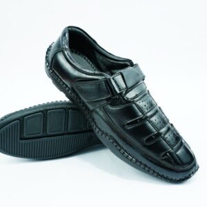 mc1099 black.jpg