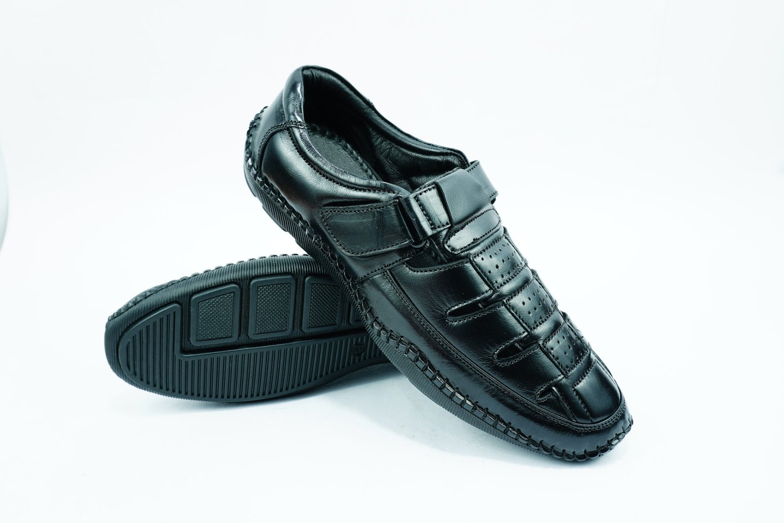 mc1099 black.jpg mc1099 black.jpg