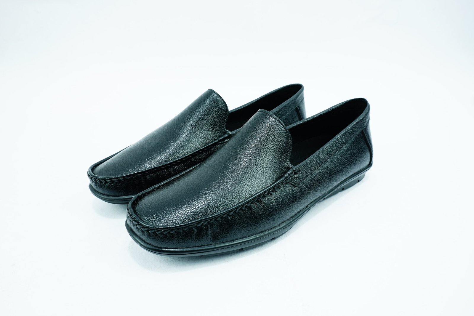 reflex1 black.jpg reflex1 black.jpg