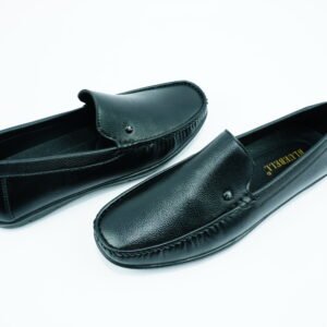 reflex2 black.jpg