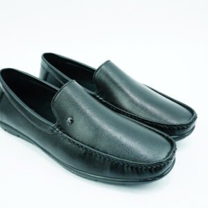 reflex2 black11 12.jpg